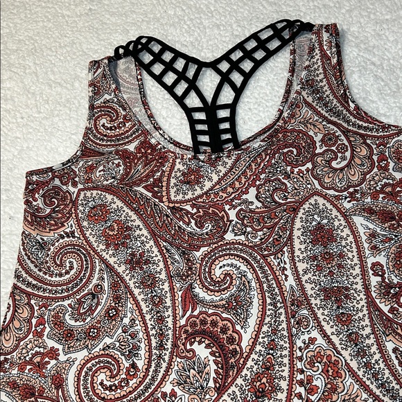 PerSeption Concept - Picture 6 of 7